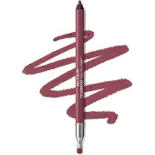 Revlon Colorstay Multi-Liner 02-Dallying 1 U