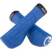 Ergon Manopole Ga3 Large