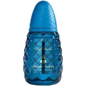 Pino Silvestre Italian Citrus EDT 75ml