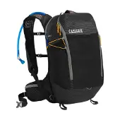CamelBak Octane 22 Zaino da escursionismo nero