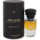 Masque Milano Eau De Parfum Times Square 35ml
