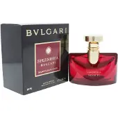 Bvlgari Splendida Magnolia Sensuel Donna 50 ml — Eau de Parfum