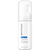 Neostrata Schiuma Detergente Resurface 125 ml — Schiuma detergente