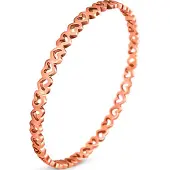 Folli Follie Braccialetto 1b14t001r