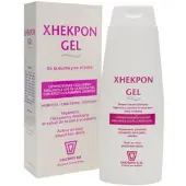 XHEKPON Bath Gel 400ml