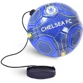 Team Merchandise Allenatore Di Abilità Del Chelsea