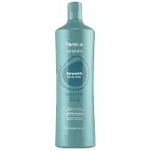Fanola Wonder Shampoo liscio 1000ml