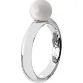 Ti sento Anello 1444gc-50