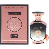 Anfar Artisan Noir Donna 100 ml — Parfum