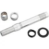 Zipp Asse Del Mozzo Posteriore Mth 746 Boost