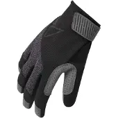 Altura Guanti Esker Trail