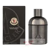 Moncler Sunrise Eau de Parfum Uomo 100 ml — Profumo