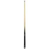 Powerglide Stecca Da Biliardo Original 2 Pezzi