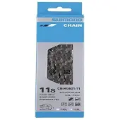 Shimano Catena 105 Hg601 Quick Link