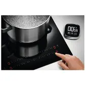 Electrolux Piano A Induzione Eiv64453