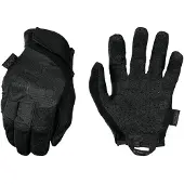 Mechanix Guanti Specialty Vent Gen Ii