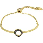 Adore Anello 5448650