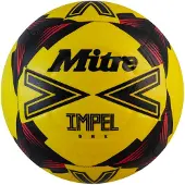 Mitre Pallone Da Calcio Impel One
