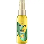 Pantene Olio con Argan 100ml