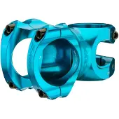 Race Face Attacco Manubrio Turbine-r 35 Mm