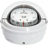 Ritchie Navigation Bussola S-87