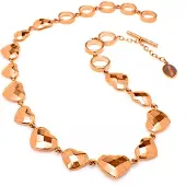 Folli Follie Collana 1n9t146r