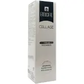 ENDOCARE Cellage Crema Anti-Aging Globale 50 ml — Crema Viso