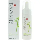 Annayake Gel Detergente Ammorbidente Al Bambù 150ml