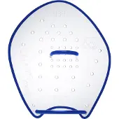 Tyr Palette Da Nuoto Catalyst Stroke