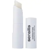 Sensilis Hydraction 4,5 g — Balsamo Labbra