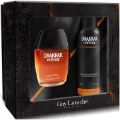 Guy Laroche Drakkar Noir Intense Edp100 Desodorante Spray200