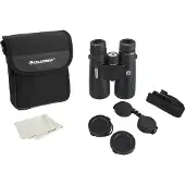 Celestron Binocolo Nature Dx 10x50 Ed