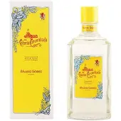 Alvarez Gomez Acqua di Colonia 80ml — Acqua di Colonia