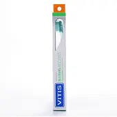 Vitis Access Soft — Spazzolino da denti