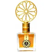 Angela Ciampagna Cineres Collection Fauni — Extrait de Parfum Unisex 100ml