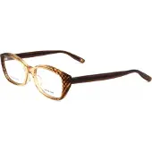 Bottega Veneta Occhiali Da Sole Da Donna Bv601j5el