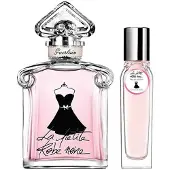 Guerlain Set La Petite Robe Noire Donna 100ml Eau de Toilette