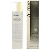 Shiseido THE SKINCARE Struccante istantaneo 125 ml — Struccante bifasico
