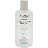Gamarde Bio Lozione Tonica Calmante 200 ml — Lozione Tonica