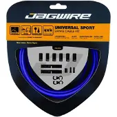 Jagwire Kit Cavo Freno Universal Sport