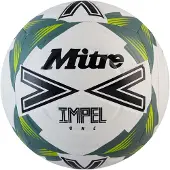 Mitre Pallone Da Calcio Impel One