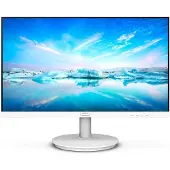 Philips Schermo 241v8aw 23.8´´ Fhd Ips Led 75hz