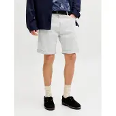 Jack & Jones Bermuda Regular Fit