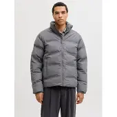 Jack & Jones Piumino