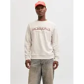 Jack & jones Felpa