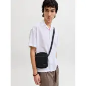 Jack & Jones Borsa A Tracolla