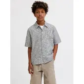 Jack & Jones Camicia Boys
