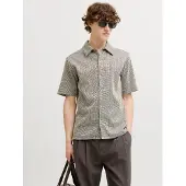 Jack & jones Camicia Regular Fit