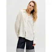 JJXX Jxalmira Camicia