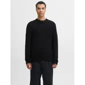 Jack & jones Pullover